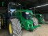 Traktor του τύπου John Deere 6R 250, Gebrauchtmaschine σε BRAY en Val (Φωτογραφία 2)