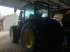 Traktor του τύπου John Deere 6R 250, Gebrauchtmaschine σε BRAY en Val (Φωτογραφία 3)