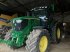 Traktor του τύπου John Deere 6R 250, Gebrauchtmaschine σε BRAY en Val (Φωτογραφία 1)