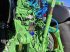 Traktor du type John Deere 6R 250, Gebrauchtmaschine en BRAY en Val (Photo 11)