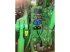 Traktor vrste John Deere 6R 250, Gebrauchtmaschine v BRAY en Val (Slika 9)