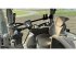 Traktor от тип John Deere 6R 250, Gebrauchtmaschine в FRONCLES (Снимка 4)