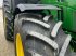 Traktor tipa John Deere 6R 250, Gebrauchtmaschine u Seubersdorf (Slika 2)