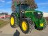 Traktor tipa John Deere 6R 250, Gebrauchtmaschine u Seubersdorf (Slika 11)