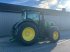 Traktor tipa John Deere 6R 250, Gebrauchtmaschine u Seubersdorf (Slika 14)