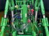 Traktor del tipo John Deere 6R 250, Gebrauchtmaschine In Seubersdorf (Immagine 14)