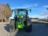 Traktor del tipo John Deere 6R 250, Gebrauchtmaschine In Seubersdorf (Immagine 3)