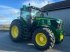 Traktor del tipo John Deere 6R 250, Gebrauchtmaschine In Seubersdorf (Immagine 1)