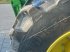 Traktor del tipo John Deere 6R 250, Gebrauchtmaschine In Seubersdorf (Immagine 8)