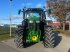 Traktor del tipo John Deere 6R 250, Gebrauchtmaschine In Seubersdorf (Immagine 9)