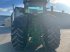 Traktor del tipo John Deere 6R 250, Gebrauchtmaschine In Seubersdorf (Immagine 10)