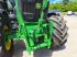 Traktor van het type John Deere 6R 250, Gebrauchtmaschine in SAINT GENEST D'AMBIERE (Foto 5)