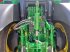 Traktor van het type John Deere 6R 250, Gebrauchtmaschine in SAINT GENEST D'AMBIERE (Foto 6)