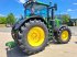 Traktor van het type John Deere 6R 250, Gebrauchtmaschine in SAINT GENEST D'AMBIERE (Foto 3)
