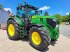 Traktor van het type John Deere 6R 250, Gebrauchtmaschine in SAINT GENEST D'AMBIERE (Foto 2)