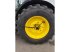 Traktor типа John Deere 6R 250, Gebrauchtmaschine в SAINT GENEST D'AMBIERE (Фотография 11)