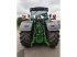 Traktor типа John Deere 6R 250, Gebrauchtmaschine в SAINT GENEST D'AMBIERE (Фотография 5)