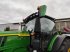 Traktor типа John Deere 6R 250, Gebrauchtmaschine в SAINT GENEST D'AMBIERE (Фотография 8)