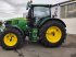 Traktor типа John Deere 6R 250, Gebrauchtmaschine в SAINT GENEST D'AMBIERE (Фотография 3)