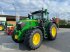 Traktor του τύπου John Deere 6R 250, Gebrauchtmaschine σε Großpetersdorf (Φωτογραφία 1)