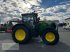 Traktor του τύπου John Deere 6R 250, Gebrauchtmaschine σε Großpetersdorf (Φωτογραφία 8)