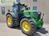 Traktor typu John Deere 6r 250, Gebrauchtmaschine v SV. TROJIC (Obrázek 1)