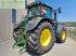 Traktor typu John Deere 6r 250, Gebrauchtmaschine v SV. TROJIC (Obrázek 3)