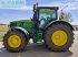 Traktor typu John Deere 6r 250, Gebrauchtmaschine v SV. TROJIC (Obrázek 7)