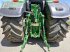 Traktor typu John Deere 6r 250, Gebrauchtmaschine v SV. TROJIC (Obrázek 9)