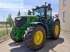 Traktor za tip John Deere 6r 250, Gebrauchtmaschine u SV. TROJIC (Slika 2)