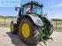 Traktor za tip John Deere 6r 250, Gebrauchtmaschine u SV. TROJIC (Slika 4)