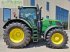 Traktor za tip John Deere 6r 250, Gebrauchtmaschine u SV. TROJIC (Slika 5)