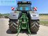 Traktor za tip John Deere 6r 250, Gebrauchtmaschine u SV. TROJIC (Slika 8)