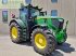 Traktor del tipo John Deere 6r 250, Gebrauchtmaschine en SV. TROJIC (Imagen 1)