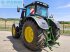 Traktor del tipo John Deere 6r 250, Gebrauchtmaschine en SV. TROJIC (Imagen 4)