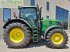 Traktor del tipo John Deere 6r 250, Gebrauchtmaschine en SV. TROJIC (Imagen 5)