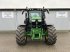 Traktor tipa John Deere 6R 250, Gebrauchtmaschine u Næstved (Slika 10)