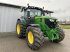 Traktor tipa John Deere 6R 250, Gebrauchtmaschine u Næstved (Slika 11)