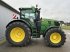 Traktor tipa John Deere 6R 250, Gebrauchtmaschine u Næstved (Slika 12)