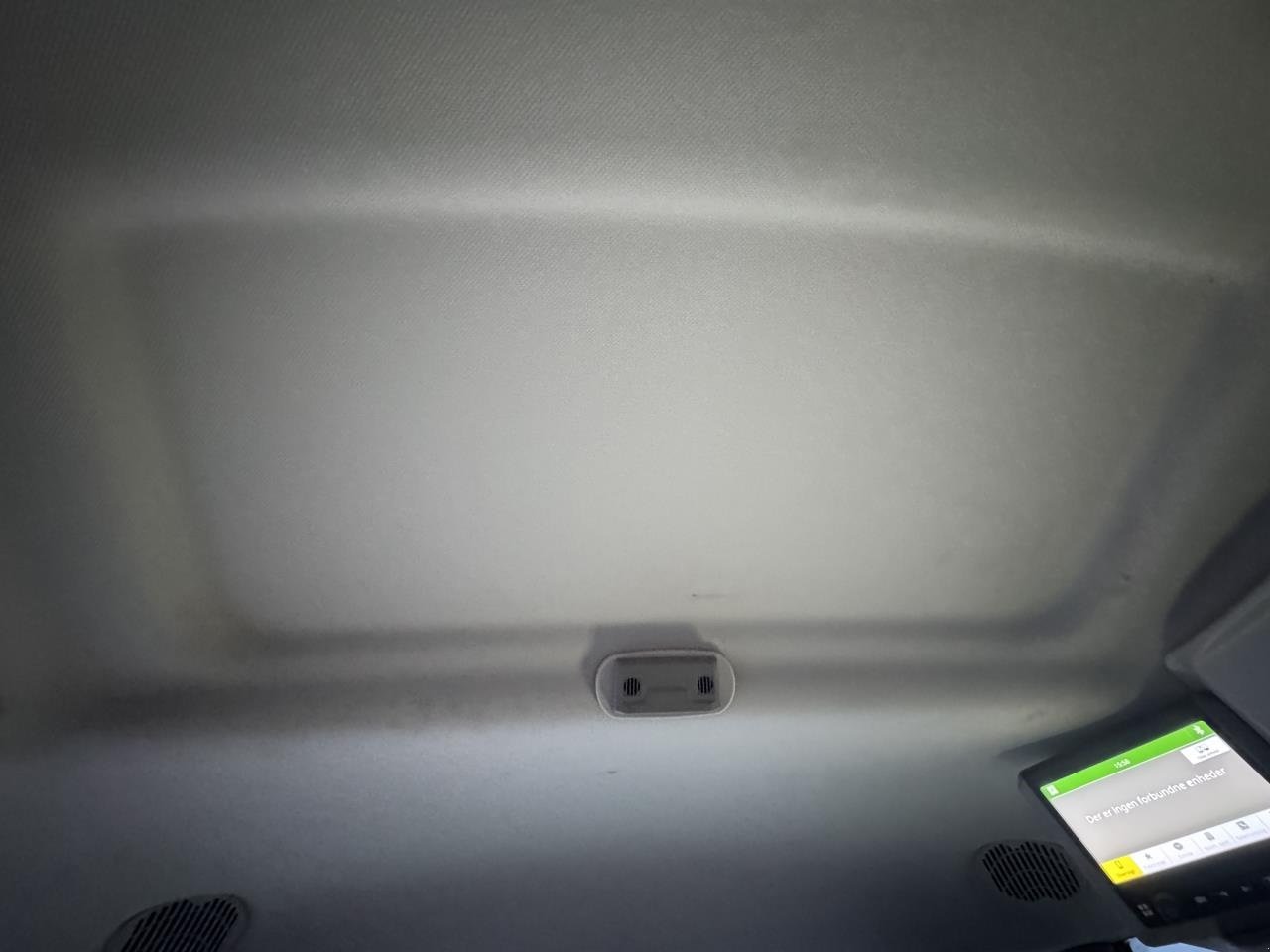 Traktor vrste John Deere 6R 250, Gebrauchtmaschine v Næstved (Slika 2)