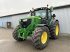 Traktor tipa John Deere 6R 250, Gebrauchtmaschine u Næstved (Slika 9)