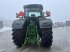 Traktor vrste John Deere 6R 250, Gebrauchtmaschine v Næstved (Slika 9)