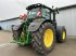 Traktor tipa John Deere 6R 250, Gebrauchtmaschine u Næstved (Slika 15)