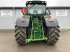 Traktor tipa John Deere 6R 250, Gebrauchtmaschine u Næstved (Slika 14)