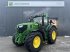 Traktor vrste John Deere 6R 250, Gebrauchtmaschine v Næstved (Slika 1)