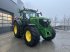 Traktor vrste John Deere 6R 250, Gebrauchtmaschine v Næstved (Slika 8)