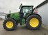 Traktor tipa John Deere 6R 250, Gebrauchtmaschine u Næstved (Slika 2)