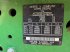 Traktor типа John Deere 6R 250, Gebrauchtmaschine в Brønderslev (Фотография 8)