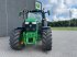 Traktor типа John Deere 6R 250, Gebrauchtmaschine в Brønderslev (Фотография 2)
