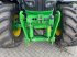 Traktor типа John Deere 6R 250, Gebrauchtmaschine в Brønderslev (Фотография 15)